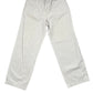 Y2k Billabong 2010s Pants Cream - M