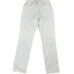 Vintage American Spirit Pants Beige - XS