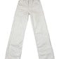 Levi´s Corduroy Pants Cream - XS