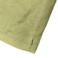 Vintage Burberry Parka Jacket Green - M