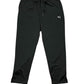 Puma Sport Pants Black - S