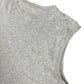 Tank Top Gray - M