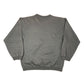 Vintage Sweatshirt Black - M