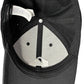 Quicksilver Cap Black