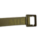 Y2k Miss Sixty Belt Beige