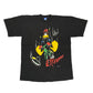 Vintage Looney Tunes Elmi T-Shirt 1999 - L