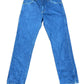 Vintage Wrangler Denim Pants Blue - M/L