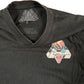 Palace Tri Ferg Snake Longsleeve Black - L