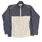 Y2k Nike 2000s SPort Jacket Gray - S