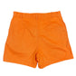 Ralph Lauren Sport Loth Shorts Orange - L/XL