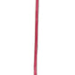 Y2k Playboy Belt Pink 2004