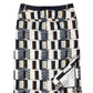 Kenzo Skirt - S