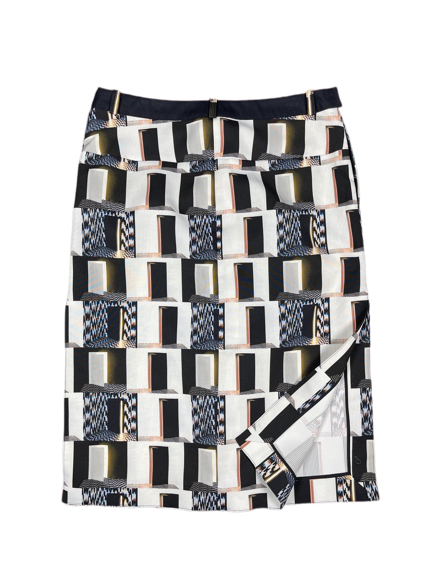 Kenzo Skirt - S