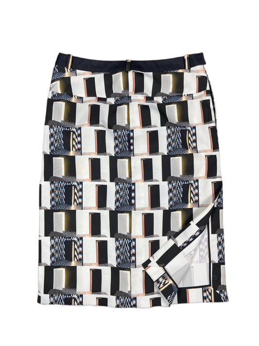 Kenzo Skirt - S