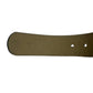 Y2k Playboy Belt Black 2004