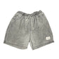 Vintage Shorts Gray - M