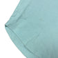 Y2k Camaieu Sleeveless Top Blue - S