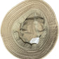 Jack Wolfskin Bucket Hat Beige