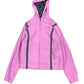 Vintage 2000s Nike Sport Jacket Pink S