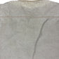 Vintage Springfield Cargo Vest Beige Gray - L