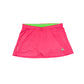 Adidas Tennis Skirt Pink 2010 - L