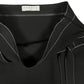 Sandro Skirt Black - XS