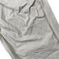 Y2k Nike Cargo Pants Beige - M