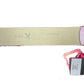 Y2k Playboy Belt Pink 2004