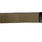 Y2k Playboy Belt Black Pink 2004