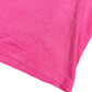 Vintage Hard Rock Cafe Dallas Tank Top Pink - XL