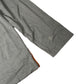 Rip Curl Longsleeve Khaki - XS/S