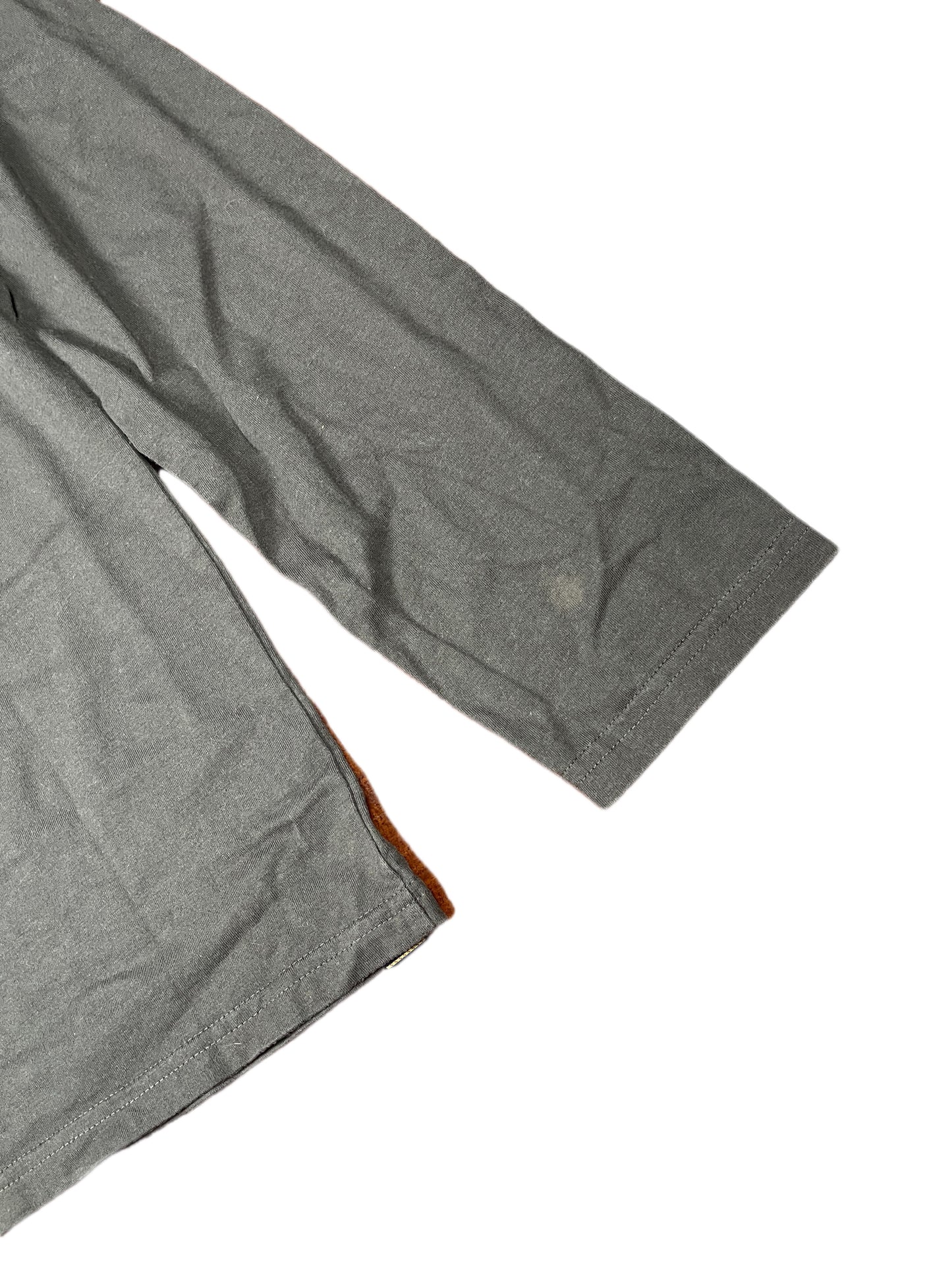 Rip Curl Longsleeve Khaki - XS/S