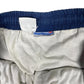 Vintage Reebok Sport Shorts Blue - XL