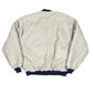 Vintage Wrangler 80s Bomber Jacket Khaki - M