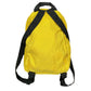 Vintage Jansport Mini Backpack Yellow