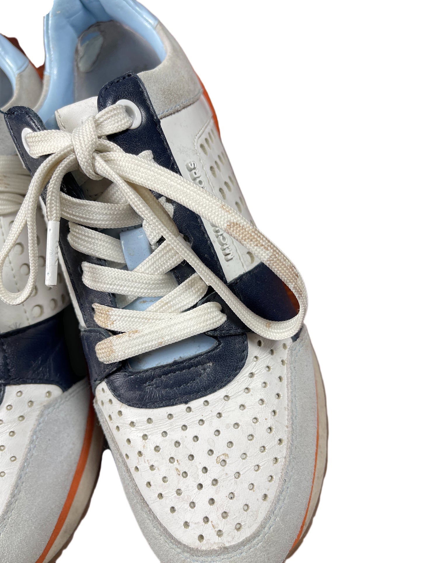 Michael Kors Sneakers - 37/38