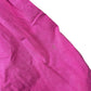 Y2k Aterrisage Long Pants Pink - XL