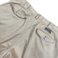VIntage Calvin Klein Chino Pants Beige - M/L