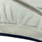 Vintage Umbro Sweatshirt Cream - XL