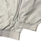 Vintage Adidas Track Jacket Gray - XL