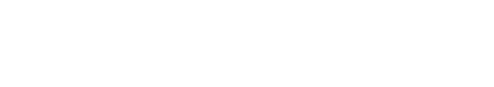 VNTG24
